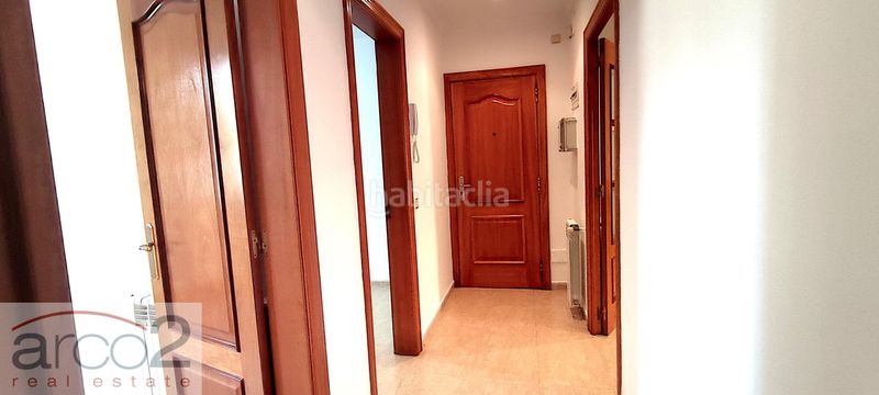 Foto 58befb8b-2949-4caa-b724-c06fabdbc981. Planta baixa amb calefacció a Calella