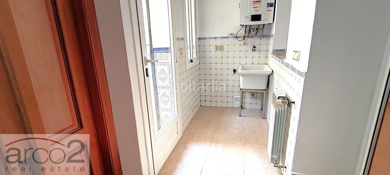 Foto 67b3e562-83ad-4e86-a1a1-f627088464f7. Planta baixa amb calefacció a Calella