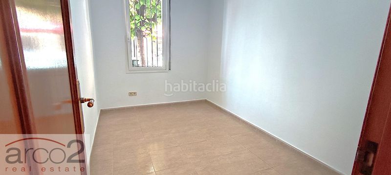 Foto 8400ba87-6d42-49cd-aadd-799fc41ac110. Planta baixa amb calefacció a Calella
