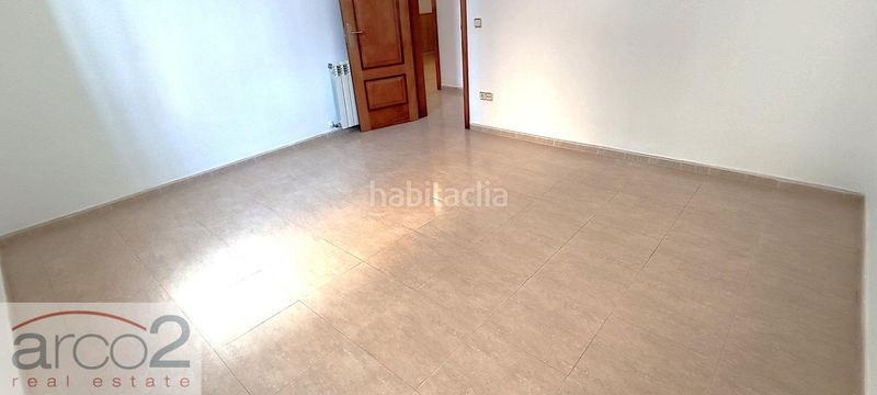 Foto 85aa658a-53c9-455c-8e55-fee1da39f085. Planta baixa amb calefacció a Calella
