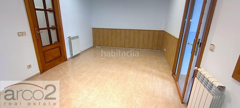 Foto 9b09e610-e139-4945-991e-fb44f9a99ee6. Planta baixa amb calefacció a Calella