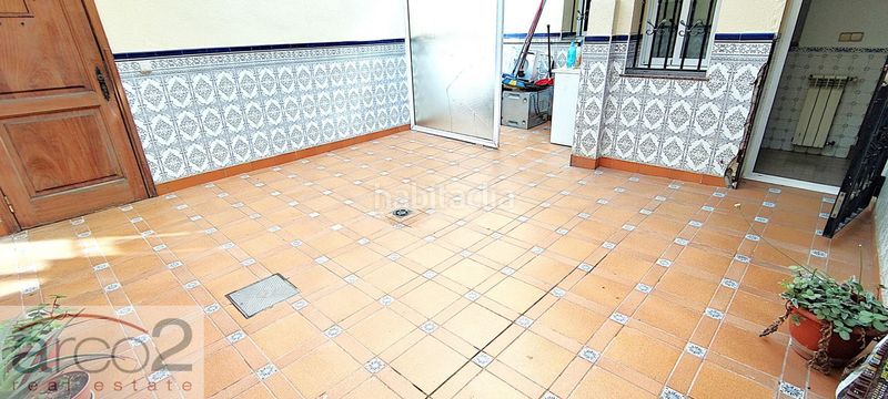 Foto a09e1d48-2e30-4ee2-a643-4e78c59d95a7. Planta baixa amb calefacció a Calella