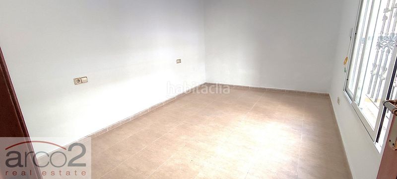 Foto a22d5cf6-defa-436b-8c78-a37a5535726f. Planta baixa amb calefacció a Calella