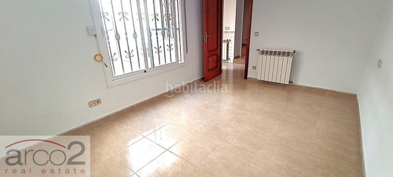 Foto a8976004-4084-4b40-a318-eebc2eefe9ea. Planta baixa amb calefacció a Calella