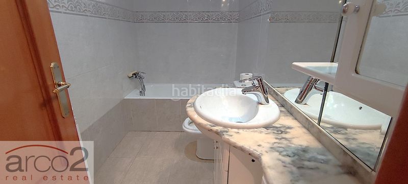 Foto a9290397-19d6-4ab0-bfba-c821e244e97f. Planta baixa amb calefacció a Calella