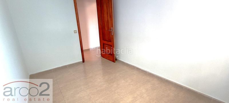 Foto d4d5c684-1d72-4b50-befd-68f586c00ccd. Planta baixa amb calefacció a Calella