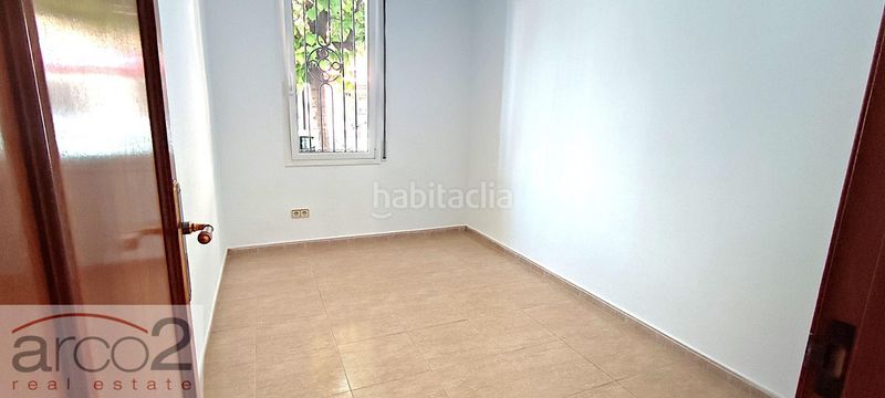 Foto d673ec7c-382f-43a6-bfbc-8a3a26f548e9. Planta baixa amb calefacció a Calella