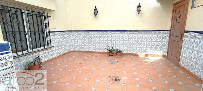 Foto dd5ec284-0f96-48fc-8d05-30cca6c8b32d. Planta baixa amb calefacció a Calella