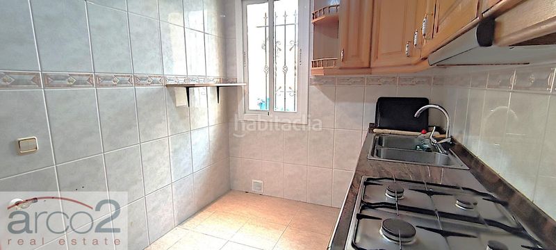 Foto e0340b85-f5a7-44bd-80e4-f0f51f1e3379. Planta baixa amb calefacció a Calella