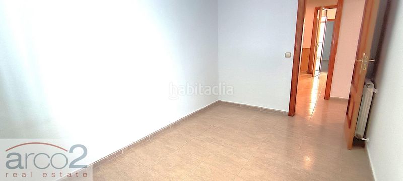 Foto eab5ffc8-333e-4c8c-a39e-31df091d7955. Planta baixa amb calefacció a Calella