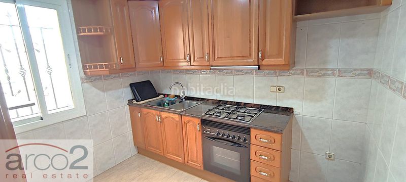 Foto eb6ce96b-fe74-441f-afc3-b45d8e55366e. Planta baixa amb calefacció a Calella