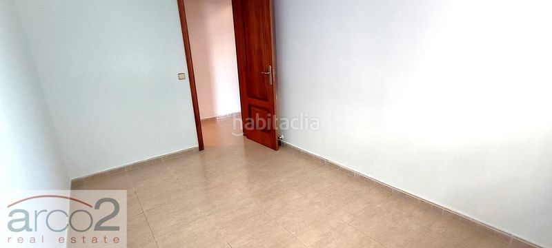 Foto ec030082-9274-4ede-8765-36abc542159f. Planta baixa amb calefacció a Calella