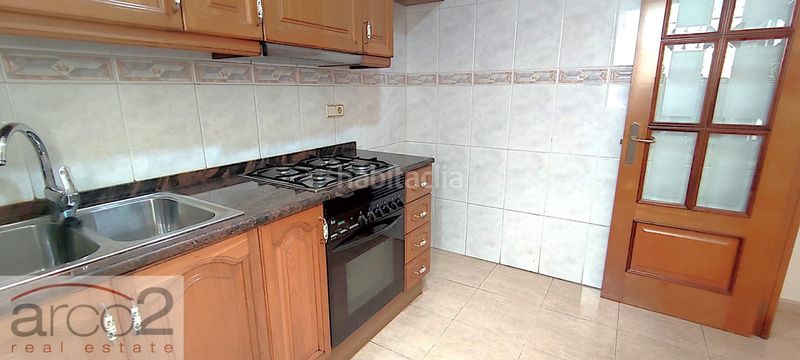 Foto fc974c72-b32f-4cfd-a83c-5fbe02bd26c9. Planta baixa amb calefacció a Calella