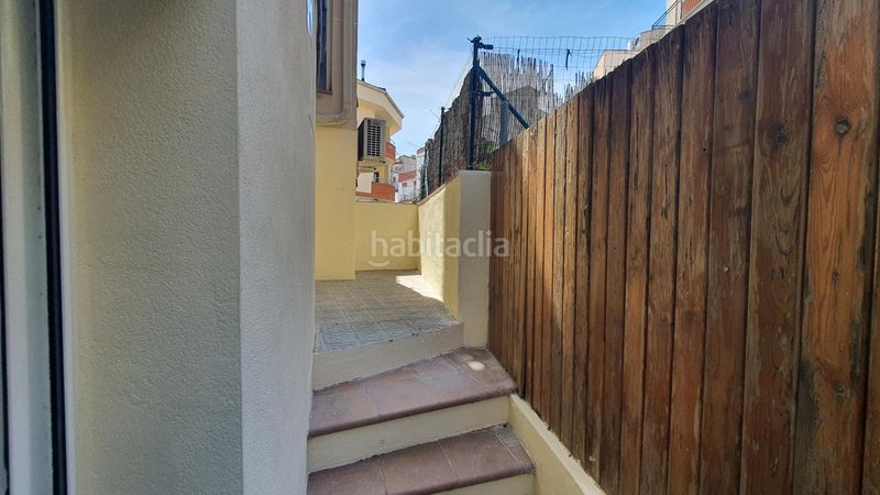 Foto 74f8b033-8679-49f0-b2f2-633a86ca09c5. Pis a Canet de Mar