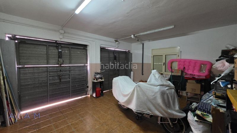 Foto 52b104d9-2eed-441f-a168-31719d75bd76. Casa amb calefacció aparcament piscina a Niàgara Parc -Àgora Parc Tordera