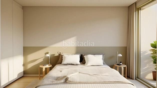 Foto a6f459c2-1d18-433e-94bb-257dd92c537d. Pis a Calella