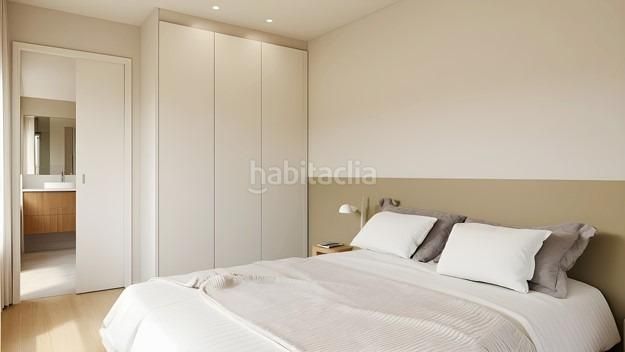 Foto ab866021-26a1-42a6-a89c-5a78e83e4093. Pis a Calella