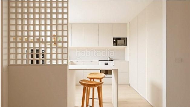 Foto d07a8b54-ce9c-4f9e-a16b-41bb69412af4. Pis a Calella