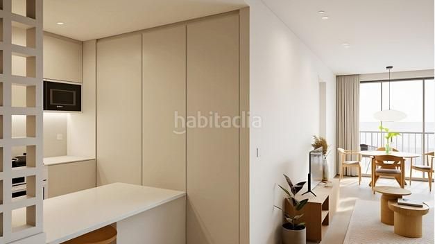 Foto f656752b-ac57-43e7-a03d-04c129b070a5. Pis a Calella