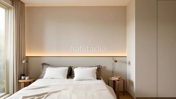 Foto 83646cb7-3578-4e3e-b75c-ddb29394f6e6. Planta baixa amb calefacció a Calella