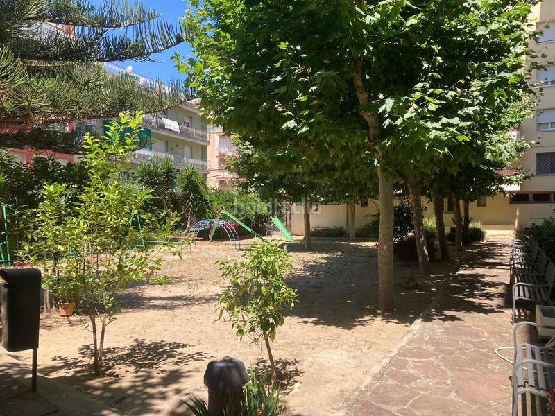 Foto 9338e2dc-0d6a-4ffb-b981-496b6ae5a993. Pis amb calefacció a Poblenou Pineda de Mar