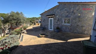 Casa a Niàgara Parc -Àgora Parc