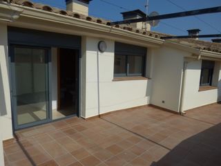 Dúplex a Malgrat de Mar. Dúplex en venta en malgrat de mar  ideal para familias