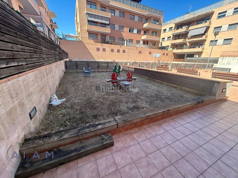 Foto 0b784c30-1706-4722-a05a-b40daf3bd9de. Pis amb calefacció aparcament piscina a Tordera Tordera