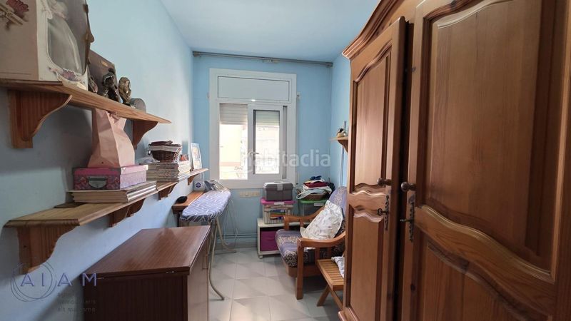 Foto 50a576b0-b6a1-4349-aae2-cf295dcbf3a4. Casa amb calefacció aparcament a Tordera Tordera