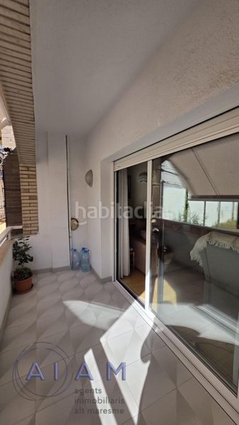 Foto c9b9fc4c-b240-4cf3-a28e-c4cbb49d347a. Casa amb calefacció aparcament a Tordera Tordera