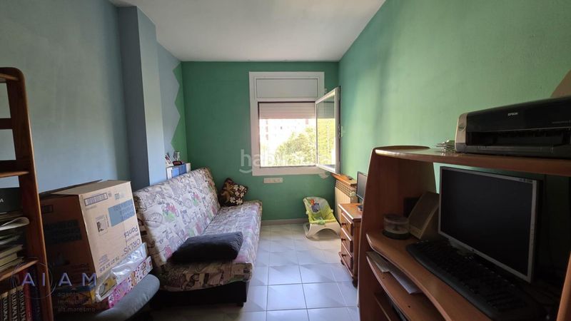 Foto ce1361fb-6b58-4699-8008-be1826e2027f. Casa amb calefacció aparcament a Tordera Tordera