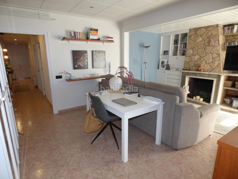 Foto d0d71649-dae5-4c87-8206-d99a9dcbfd92. Pis amb calefacció a Malgrat de Mar