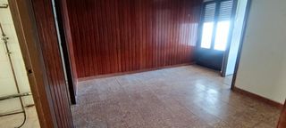 Flat in Poblenou
