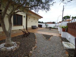 Casa a Terrabrava - Tordera Parc