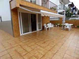 Casa a Palafolls