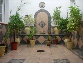 Casa  Carlos saura. Casa c carlos saura