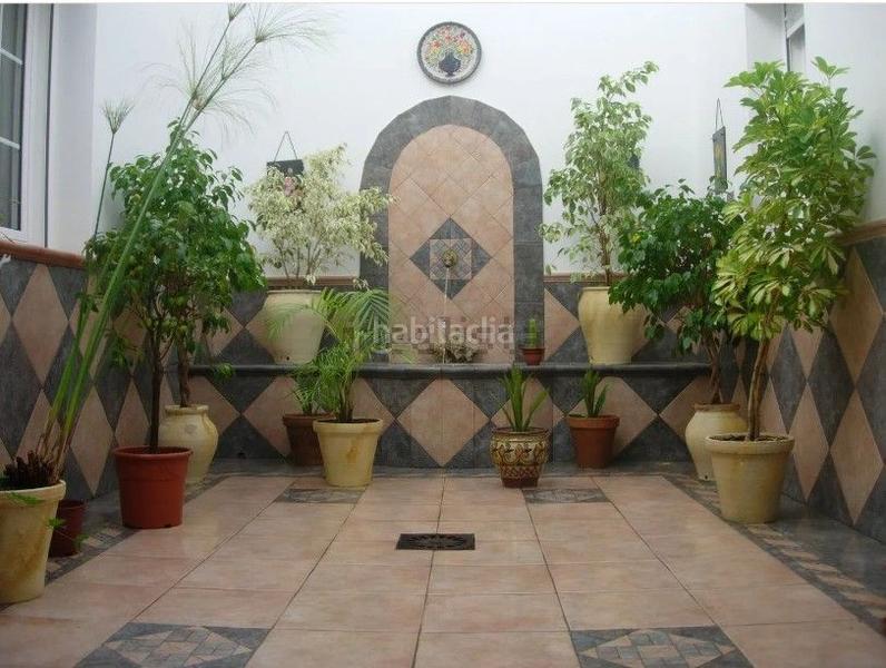 Casa  Carlos saura. Casa c carlos saura