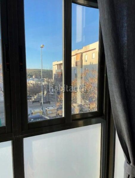 Foto 0006c93e-b93c-4d10-813d-c6d2d5e2e4e5. Piso  c castilla la mancha en Medina Sidonia