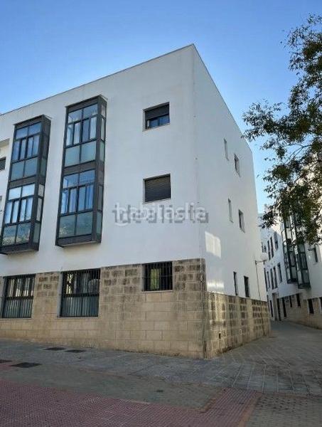Foto 0e9be9c8-6881-40d8-9484-d44a43016bde. Piso  c castilla la mancha en Medina Sidonia