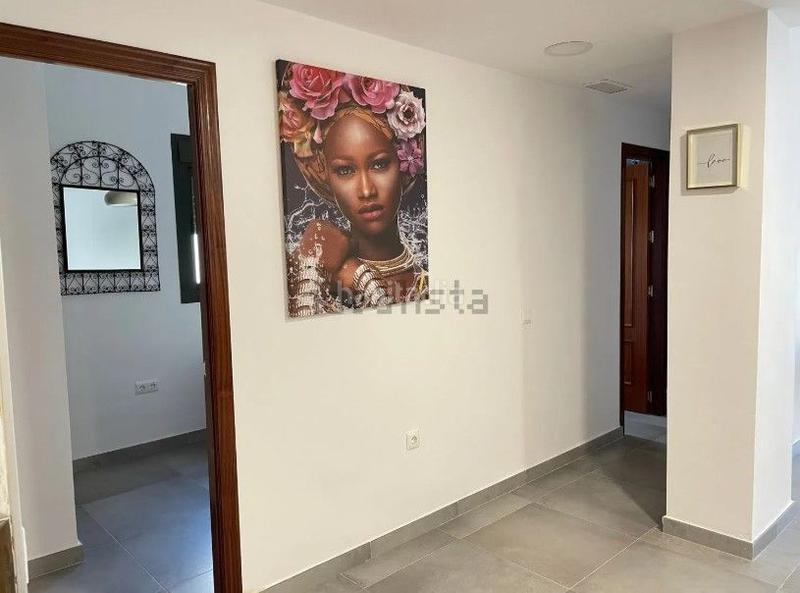 Foto 1869cc95-bbff-4d1c-8d92-d99b85b07cbf. Piso  c castilla la mancha en Medina Sidonia