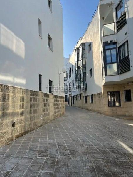 Foto 1f3b13a7-16e7-4c40-a796-44026dcd6019. Piso  c castilla la mancha en Medina Sidonia