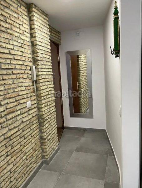 Foto 286fe91f-f5e2-4220-8ce3-d0538c9b40b6. Piso  c castilla la mancha en Medina Sidonia