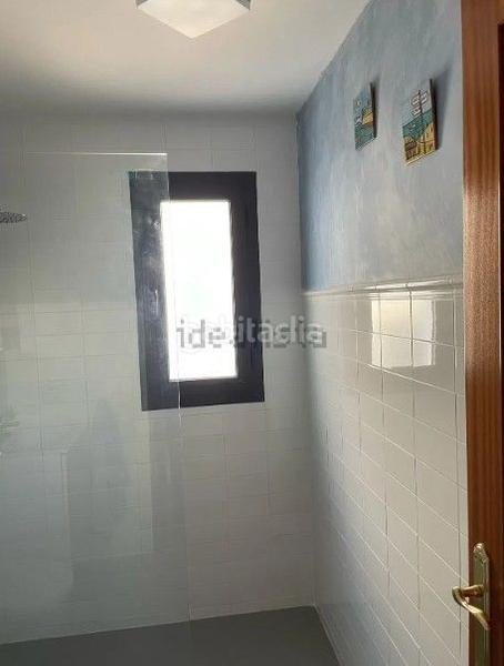 Foto 6cdb7c8c-7ec0-40d7-8af7-37dcc3d5c4a6. Piso  c castilla la mancha en Medina Sidonia