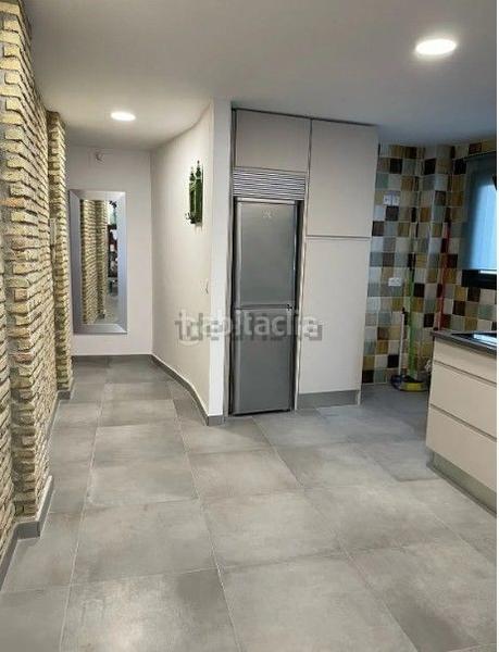 Foto 903a318f-088f-4566-98d1-496863b11095. Piso  c castilla la mancha en Medina Sidonia