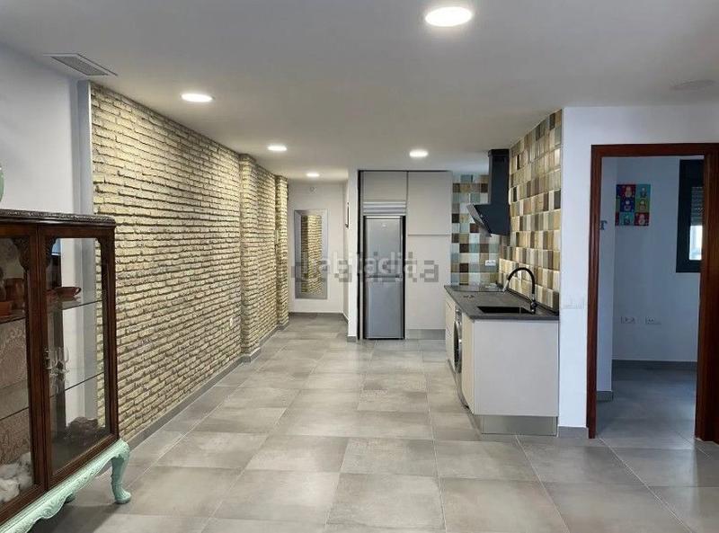 Foto 9350cfe8-4b08-41e8-8a6c-1eed9f19c443. Piso  c castilla la mancha en Medina Sidonia