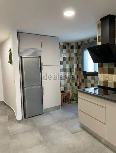 Foto b5949c38-88a9-41f9-8035-b6b60bfed00d. Piso  c castilla la mancha en Medina Sidonia