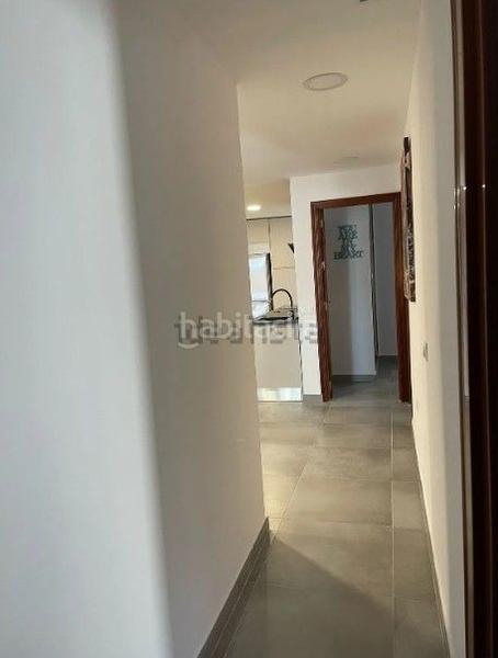 Foto bc809989-8093-4a1a-944b-4f6de0fbc424. Piso  c castilla la mancha en Medina Sidonia