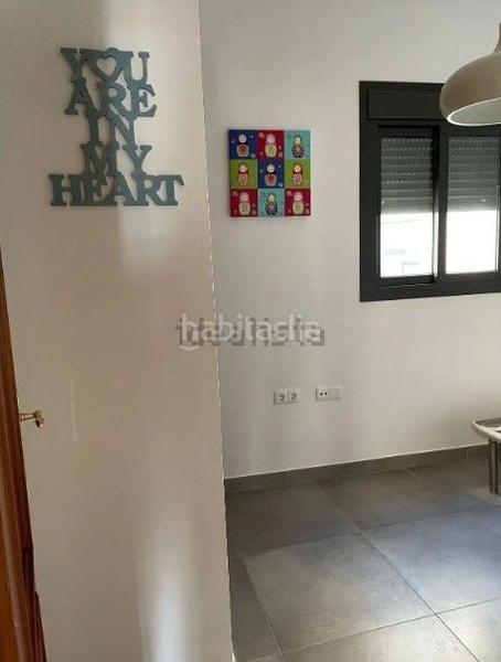 Foto c68530d5-81d4-4f13-802d-0e915d5f89de. Piso  c castilla la mancha en Medina Sidonia