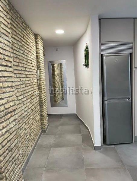 Foto d1cca236-7511-4bdd-8a8a-77b13602c9b9. Piso  c castilla la mancha en Medina Sidonia