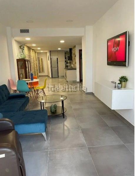 Foto da1f05a7-960f-4288-b9da-5af230d07cd7. Piso  c castilla la mancha en Medina Sidonia